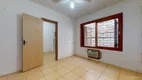 Foto 17 de Casa com 4 Quartos à venda, 160000m² em Guarujá, Porto Alegre
