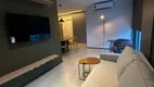 Foto 17 de Apartamento com 3 Quartos à venda, 89m² em Jatiúca, Maceió