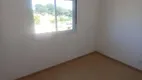 Foto 11 de Apartamento com 2 Quartos à venda, 53m² em Chácara São João, São Paulo