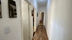 Foto 23 de Casa com 3 Quartos à venda, 119m² em Jardim Grandesp, Itanhaém