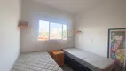 Foto 11 de Apartamento com 3 Quartos à venda, 122m² em Móoca, São Paulo