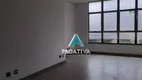 Foto 7 de Ponto Comercial para alugar, 70m² em Centro, Santo André