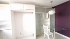 Foto 10 de Apartamento com 3 Quartos à venda, 138m² em Coqueiros, Florianópolis