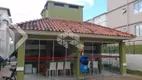 Foto 10 de Apartamento com 2 Quartos à venda, 44m² em Mário Quintana, Porto Alegre