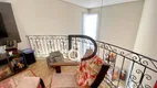 Foto 32 de Casa de Condomínio com 3 Quartos à venda, 264m² em Loteamento Recanto dos Paturis, Vinhedo