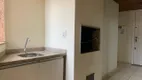 Foto 14 de Apartamento com 4 Quartos à venda, 178m² em Centro, Londrina