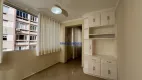 Foto 8 de Apartamento com 2 Quartos para alugar, 84m² em Boqueirão, Santos