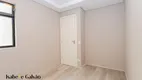 Foto 21 de Apartamento com 2 Quartos à venda, 54m² em Água Verde, Curitiba