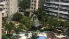 Foto 11 de Apartamento com 4 Quartos à venda, 107m² em Barra da Tijuca, Rio de Janeiro