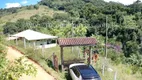 Foto 3 de Fazenda/Sítio com 3 Quartos à venda, 90m² em Zona Rural, Domingos Martins
