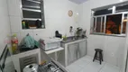 Foto 16 de Apartamento com 3 Quartos à venda, 160m² em Quintino Bocaiúva, Rio de Janeiro