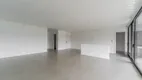 Foto 4 de Apartamento com 3 Quartos à venda, 216m² em Cabral, Curitiba