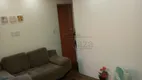 Foto 2 de Apartamento com 2 Quartos à venda, 60m² em Bosque dos Eucaliptos, São José dos Campos