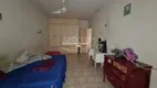 Foto 11 de Casa com 3 Quartos à venda, 200m² em Higienópolis, Piracicaba