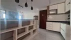 Foto 16 de Apartamento com 3 Quartos à venda, 84m² em Ponta Verde, Maceió