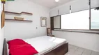 Foto 10 de Casa com 4 Quartos para alugar, 150m² em Centro, Porto Belo