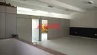 Foto 11 de Sala Comercial para alugar, 22m² em Jardim Valeria, Guarulhos