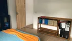 Foto 16 de Casa com 1 Quarto à venda, 50m² em UMUARAMA, Itanhaém