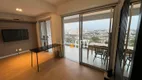 Foto 5 de Apartamento com 1 Quarto para venda ou aluguel, 91m² em Campo Belo, São Paulo