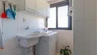 Foto 11 de Apartamento com 3 Quartos à venda, 75m² em Centro, Osasco