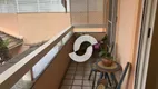 Foto 20 de Casa de Condomínio com 4 Quartos à venda, 224m² em Ingá, Niterói