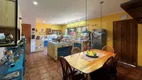 Foto 19 de Casa de Condomínio com 5 Quartos à venda, 459m² em Granja Viana, Cotia