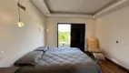 Foto 11 de Casa de Condomínio com 3 Quartos para venda ou aluguel, 340m² em Condomínio Villagio Paradiso, Itatiba