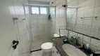 Foto 13 de Apartamento com 3 Quartos à venda, 130m² em Boa Viagem, Recife