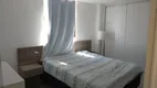 Foto 2 de Apartamento com 3 Quartos para alugar, 80m² em Cabo Branco, João Pessoa