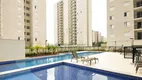 Foto 15 de Apartamento com 3 Quartos à venda, 64m² em Jardim Caboré, São Paulo