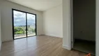 Foto 21 de Casa com 3 Quartos à venda, 152m² em Bom Retiro, Joinville