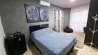 Foto 6 de Sobrado com 4 Quartos à venda, 280m² em Jardim Wanel Ville V, Sorocaba