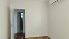 Foto 7 de Apartamento com 3 Quartos à venda, 60m² em Santo Antônio, Porto Alegre