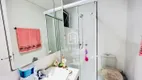 Foto 14 de Apartamento com 2 Quartos à venda, 98m² em Fortaleza, Blumenau