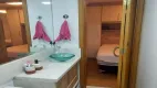 Foto 24 de Apartamento com 3 Quartos à venda, 67m² em Jardim América, Taboão da Serra