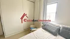 Foto 16 de Apartamento com 4 Quartos à venda, 90m² em Imbuí, Salvador