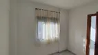 Foto 50 de Apartamento com 3 Quartos à venda, 140m² em Balneario Florida, Praia Grande