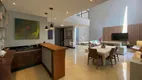 Foto 17 de Casa de Condomínio com 4 Quartos à venda, 399m² em Granja Viana, Carapicuíba