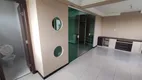 Foto 8 de Apartamento com 3 Quartos à venda, 142m² em Coqueiro, Ananindeua