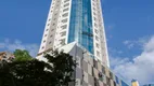 Foto 44 de Apartamento com 3 Quartos à venda, 169m² em Centro, Balneário Camboriú
