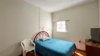 Foto 8 de Casa com 4 Quartos à venda, 223m² em Jardim Leonor, Campinas