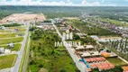 Foto 12 de Apartamento com 3 Quartos à venda, 68m² em Barra Nova, Marechal Deodoro