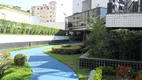 Foto 52 de Flat com 1 Quarto à venda, 53m² em Santana, São Paulo