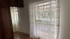 Foto 13 de Sobrado com 4 Quartos para venda ou aluguel, 300m² em Vila Dayse, São Bernardo do Campo