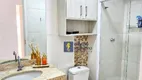 Foto 10 de Apartamento com 2 Quartos à venda, 50m² em Jardim Anhanguéra, Ribeirão Preto