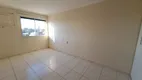 Foto 24 de Apartamento com 3 Quartos à venda, 109m² em Centro, Foz do Iguaçu