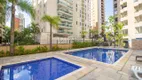 Foto 34 de Apartamento com 3 Quartos à venda, 125m² em Pompeia, São Paulo