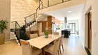 Foto 7 de Casa de Condomínio com 4 Quartos à venda, 300m² em Jardim Piemonte, Indaiatuba