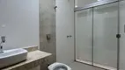 Foto 11 de Casa com 3 Quartos à venda, 195m² em Parque Anhangüera, Goiânia