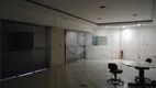 Foto 2 de Ponto Comercial para venda ou aluguel, 325m² em Pompeia, São Paulo